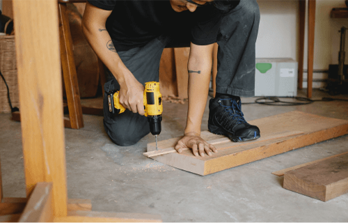 Home services 2